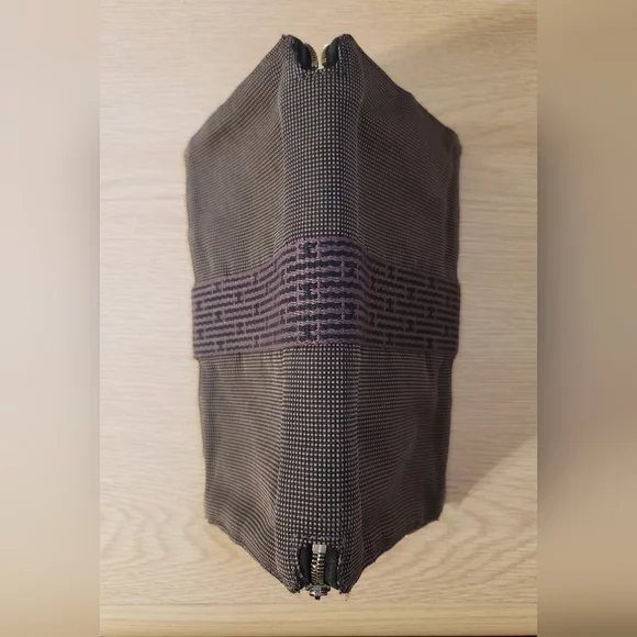 24HR SUPRISE SALE HERMÈS Herline Large travel Wallet - Picture 3 of 14